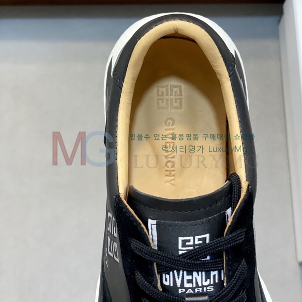 ���� ����� ����Ŀ�� JY599033-1