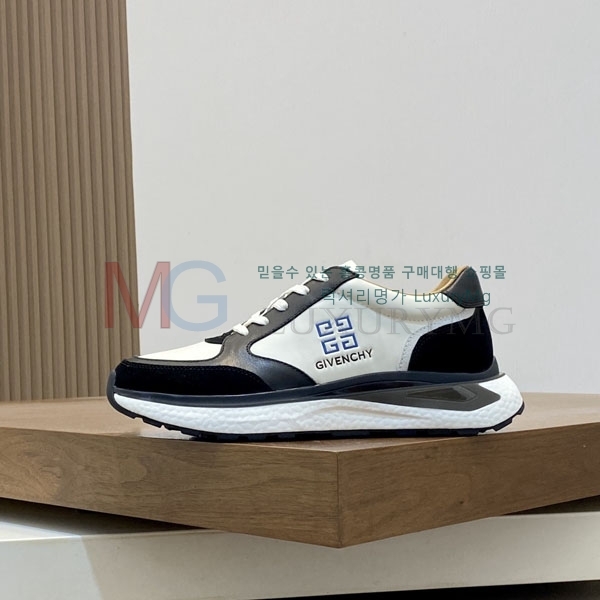 ���� ����� ����Ŀ�� JY599033-2