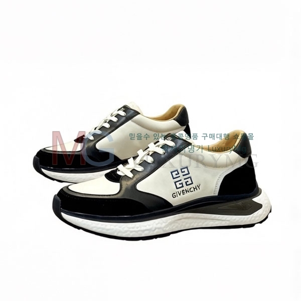 ���� ����� ����Ŀ�� JY599033-2