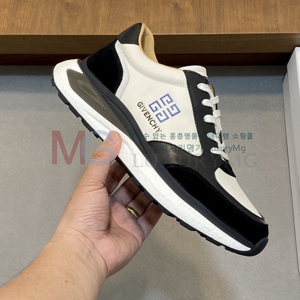 ���� ����� ����Ŀ�� JY599033-2