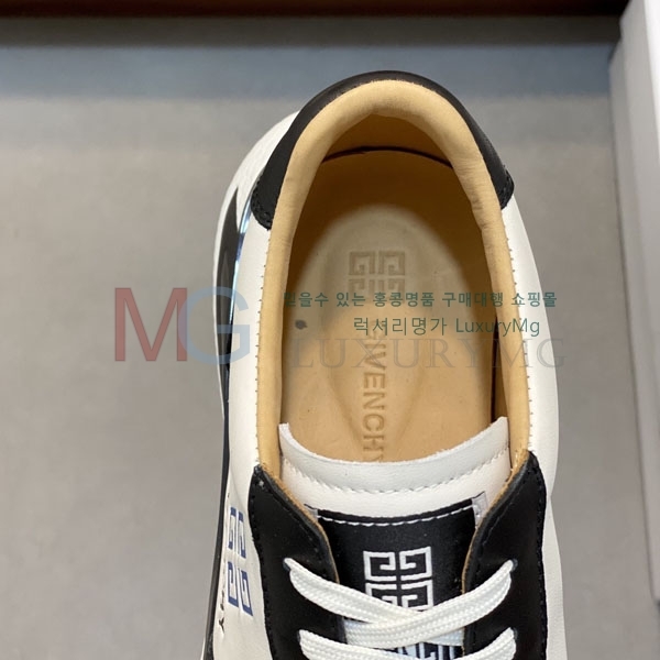 ���� ����� ����Ŀ�� JY599033-2