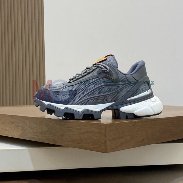 ���� ����*�� ����Ŀ�� LV3778601