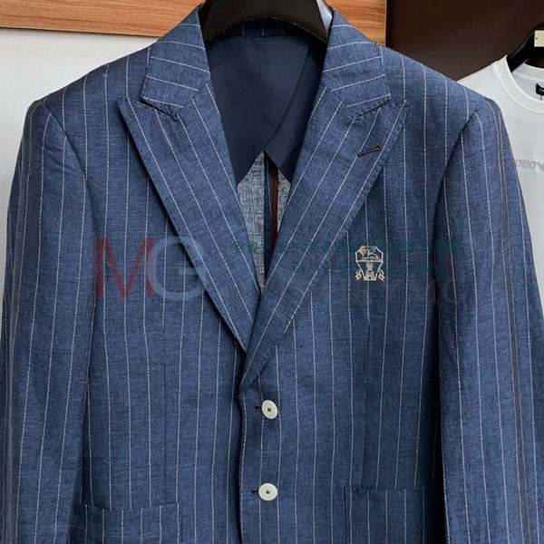 ���� ���ڷ� ��ġ�ڸ� ��Ŷ BC723865-1