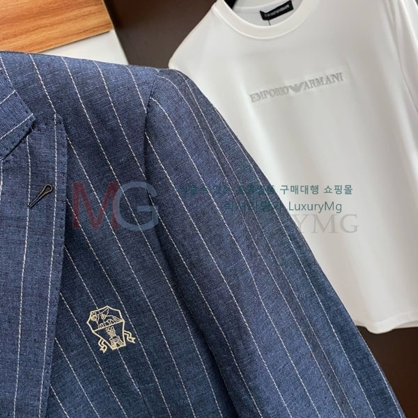 ���� ���ڷ� ��ġ�ڸ� ��Ŷ BC723865-1