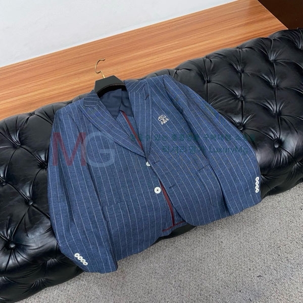 ���� ���ڷ� ��ġ�ڸ� ��Ŷ BC723865-1