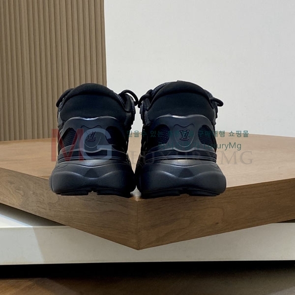 ���� ����*�� ����Ŀ�� LV3778601-3