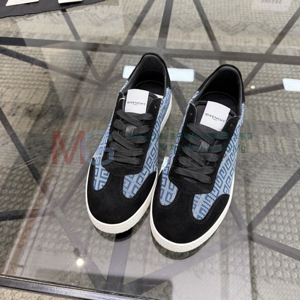 ���� ����� ����Ŀ�� JY599062-1