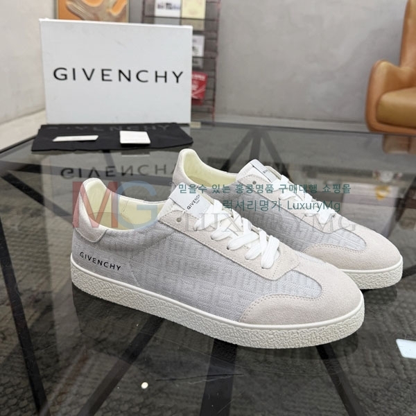 ���� ����� ����Ŀ�� JY599062-2