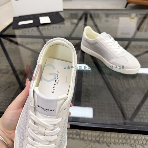 ���� ����� ����Ŀ�� JY599062-2