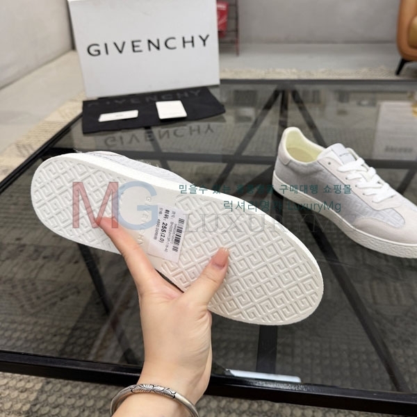 ���� ����� ����Ŀ�� JY599062-2