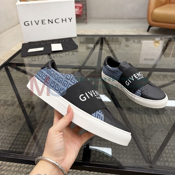 ���� ����� ����Ŀ�� JY599063