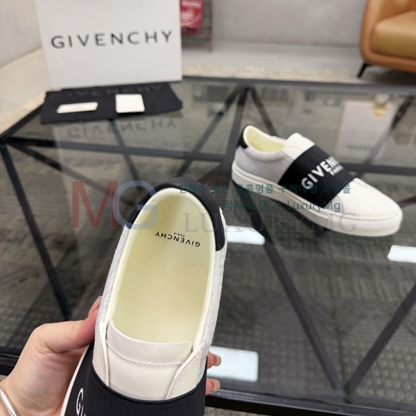 ���� ����� ����Ŀ�� JY599063-1