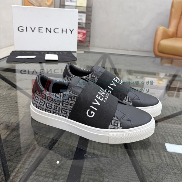 ���� ����� ����Ŀ�� JY599063-3