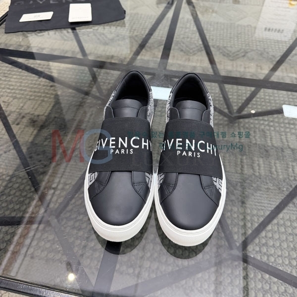 ���� ����� ����Ŀ�� JY599063-3