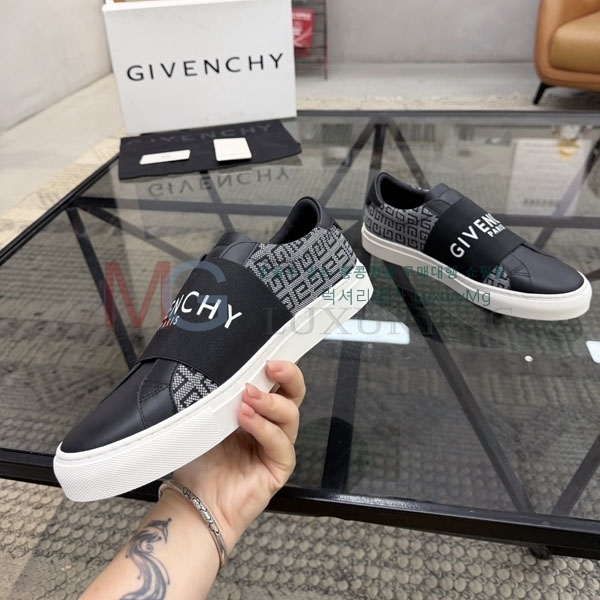 ���� ����� ����Ŀ�� JY599063-3