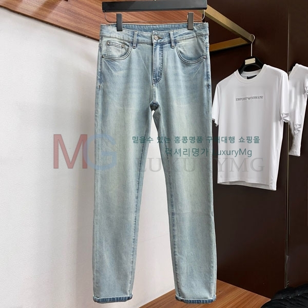 ���� ���̺��� û���� LV326754