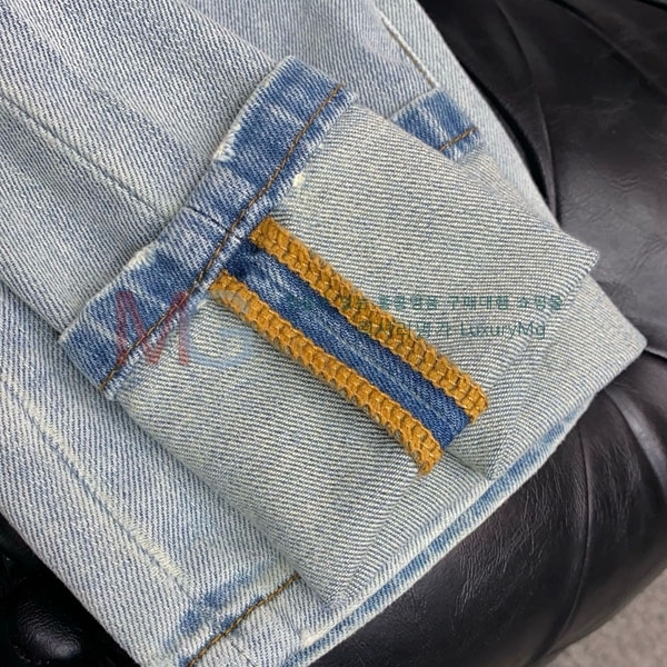 ���� ���̺��� û���� LV326754