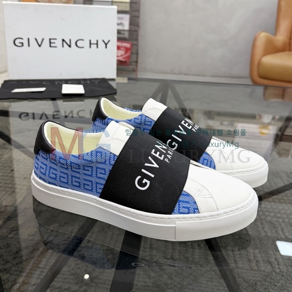 ���� ����� ����Ŀ�� JY599063-2