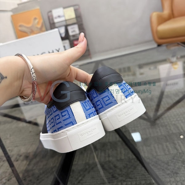 ���� ����� ����Ŀ�� JY599063-2