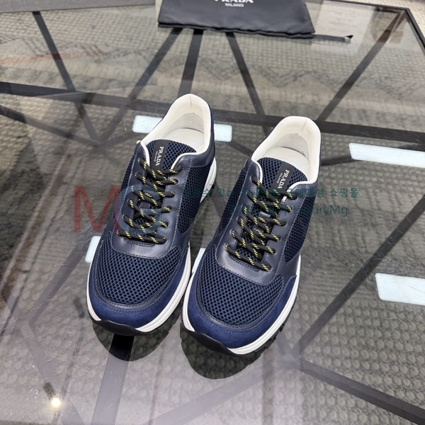 ���� ����� ����Ŀ�� PA544021