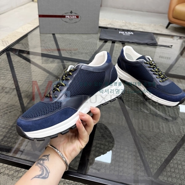 ���� ����� ����Ŀ�� PA544021