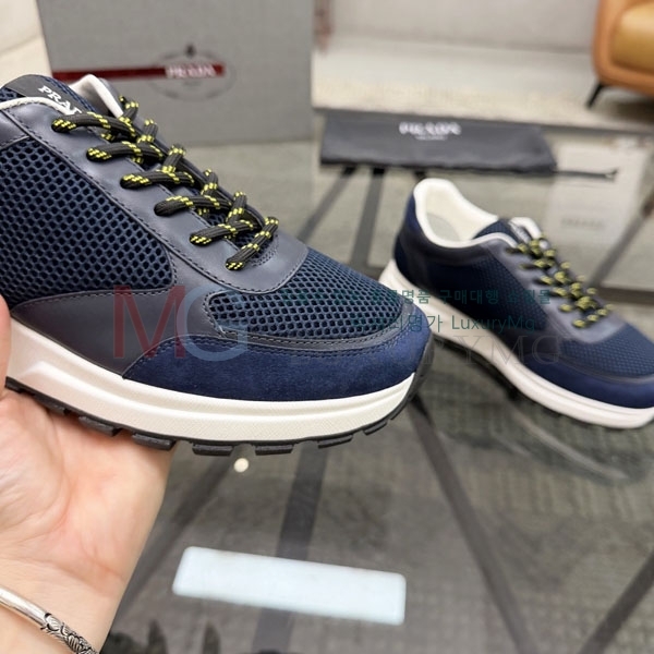 ���� ����� ����Ŀ�� PA544021