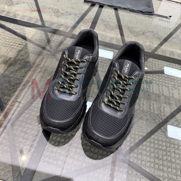 ���� ����� ����Ŀ�� PA544021-2