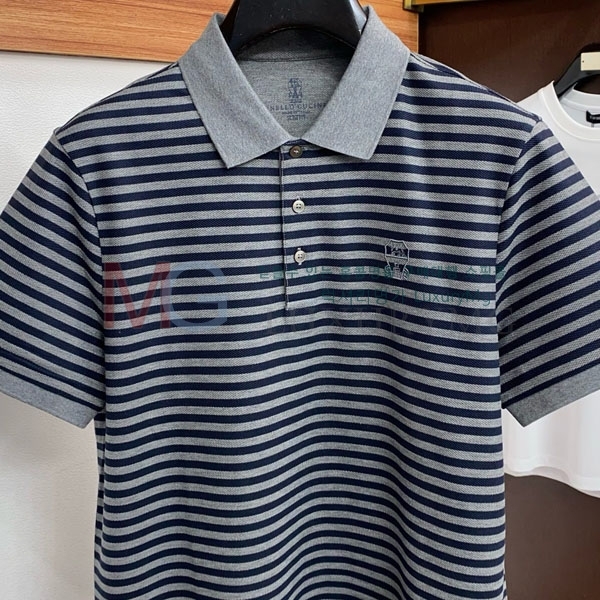 ���� ���ڷ� ��ġ�ڸ� ī�� ����Ƽ BC165456-1