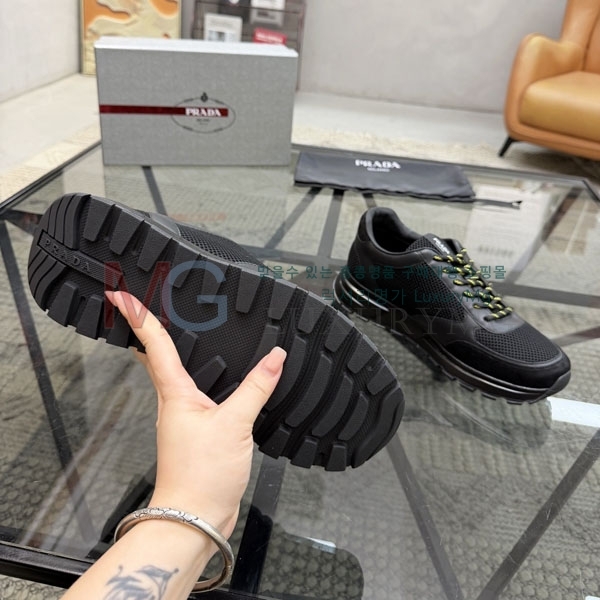 ���� ����� ����Ŀ�� PA544021-2