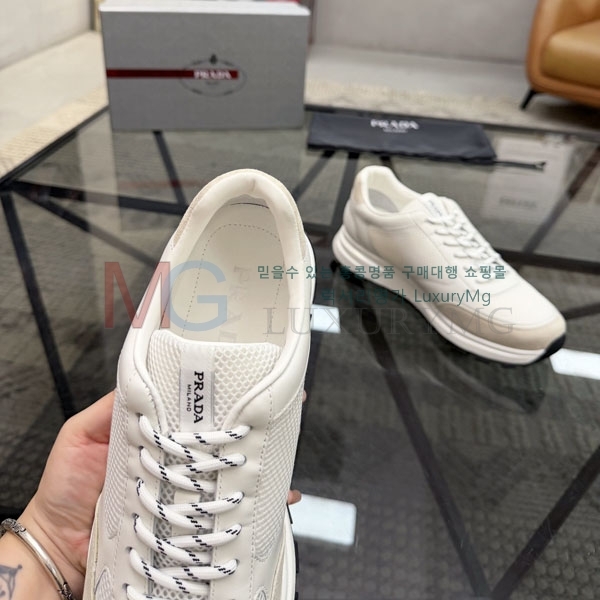 ���� ����� ����Ŀ�� PA544021-1