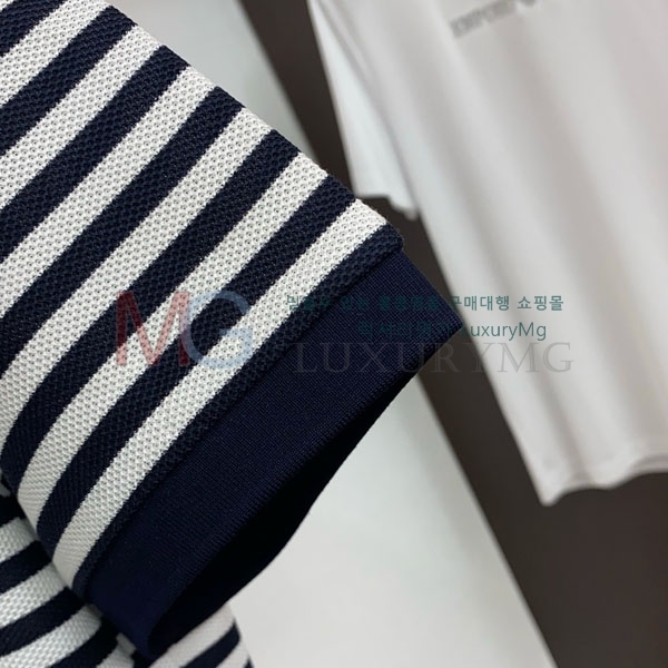 ���� ���ڷ� ��ġ�ڸ� ī�� ����Ƽ BC165456-2