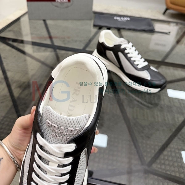 ���� ����� ����Ŀ�� PA544033-1