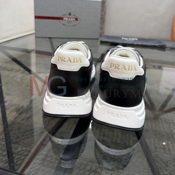 ���� ����� ����Ŀ�� PA544033-1