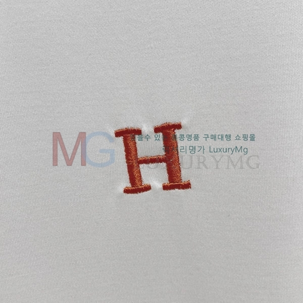 ���� �����޽� ���� Ƽ���� HE646754-1