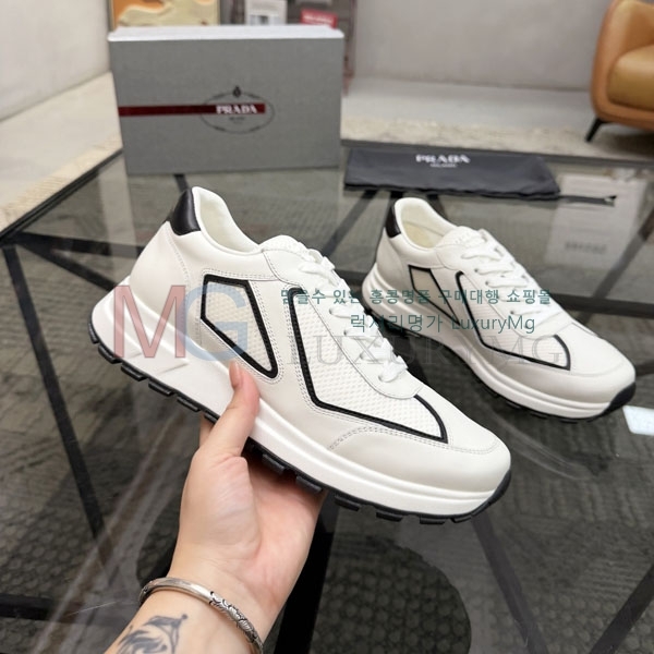 ���� ����� ����Ŀ�� PA544033