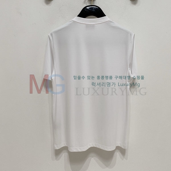 ���� �����޽� ���� Ƽ���� HE646754-1