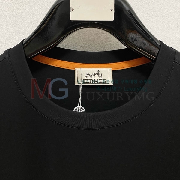 ���� �����޽� ���� Ƽ���� HE646754-2