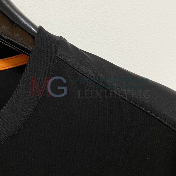 ���� �����޽� ���� Ƽ���� HE646754-2