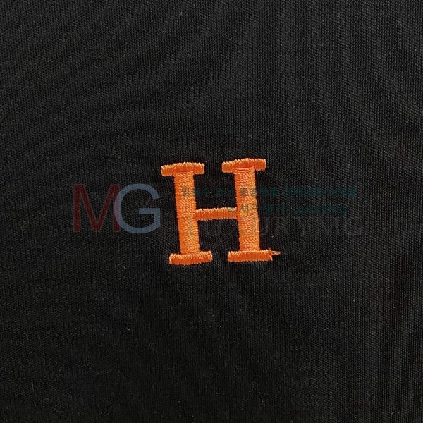 ���� �����޽� ���� Ƽ���� HE646754-2