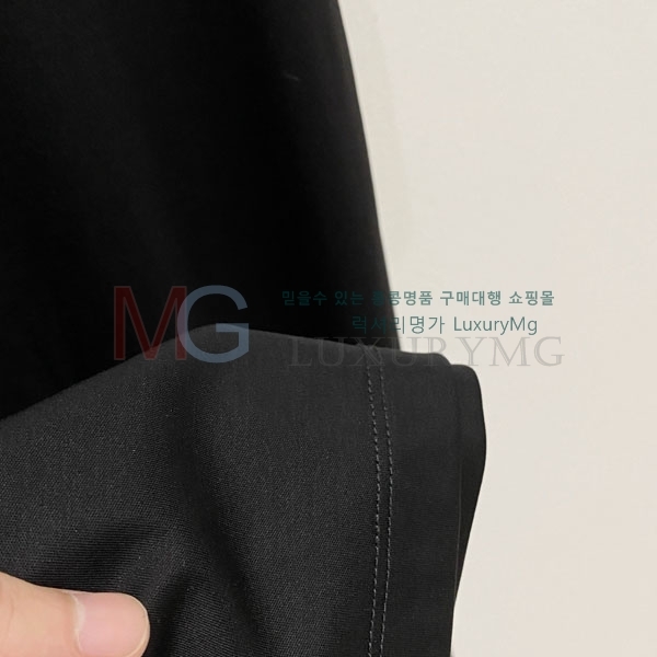 ���� �����޽� ���� Ƽ���� HE646754-2