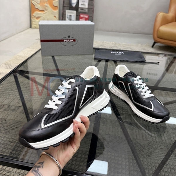 ���� ����� ����Ŀ�� PA544033-3