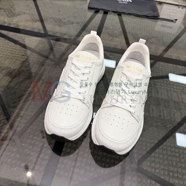 ���� ����� ����Ŀ�� PA544034-1