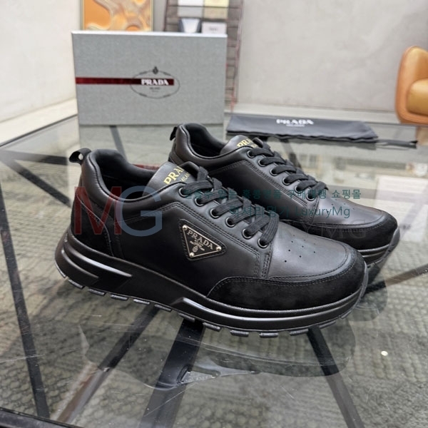 ���� ����� ����Ŀ�� PA544034