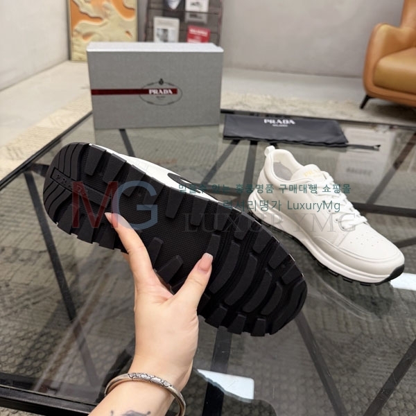 ���� ����� ����Ŀ�� PA574400