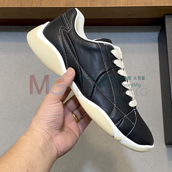 ���� ����� ����Ŀ�� PA57422-1