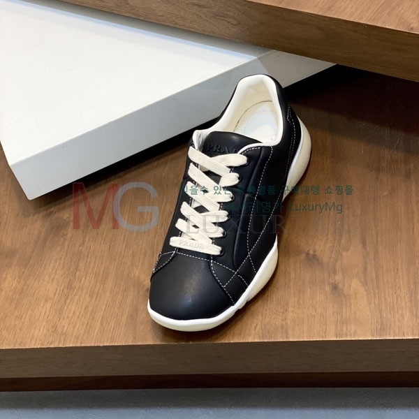 ���� ����� ����Ŀ�� PA57422-1