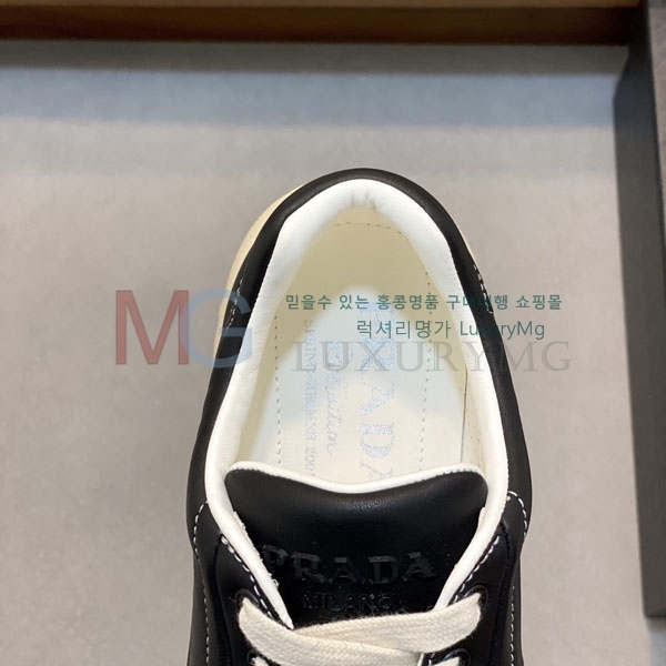 ���� ����� ����Ŀ�� PA57422-1