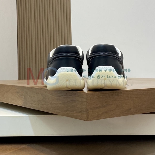 ���� ����� ����Ŀ�� PA57422-1