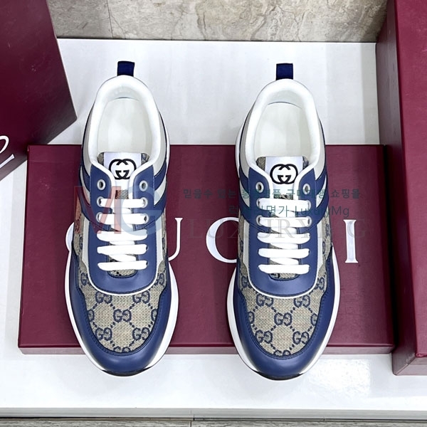 ���� ���� ����Ŀ�� G3332051-3