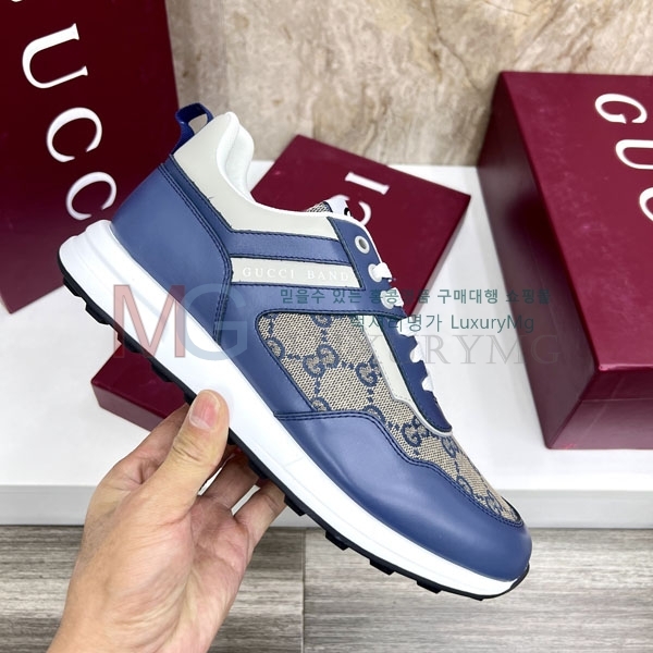 ���� ���� ����Ŀ�� G3332051-3